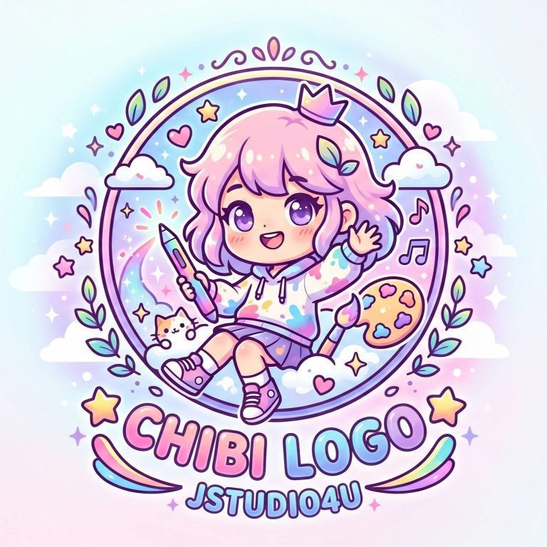 Logos